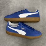 کتونی پوما پالرمو Puma palermo 
39646307 - Image 4