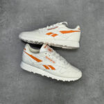 کتونی ریباک کلاسیک reebok classic leather 
1000200019 - Image 4