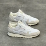 کتونی ریباک کلاسیک لیدر reebok classic leather 100032772