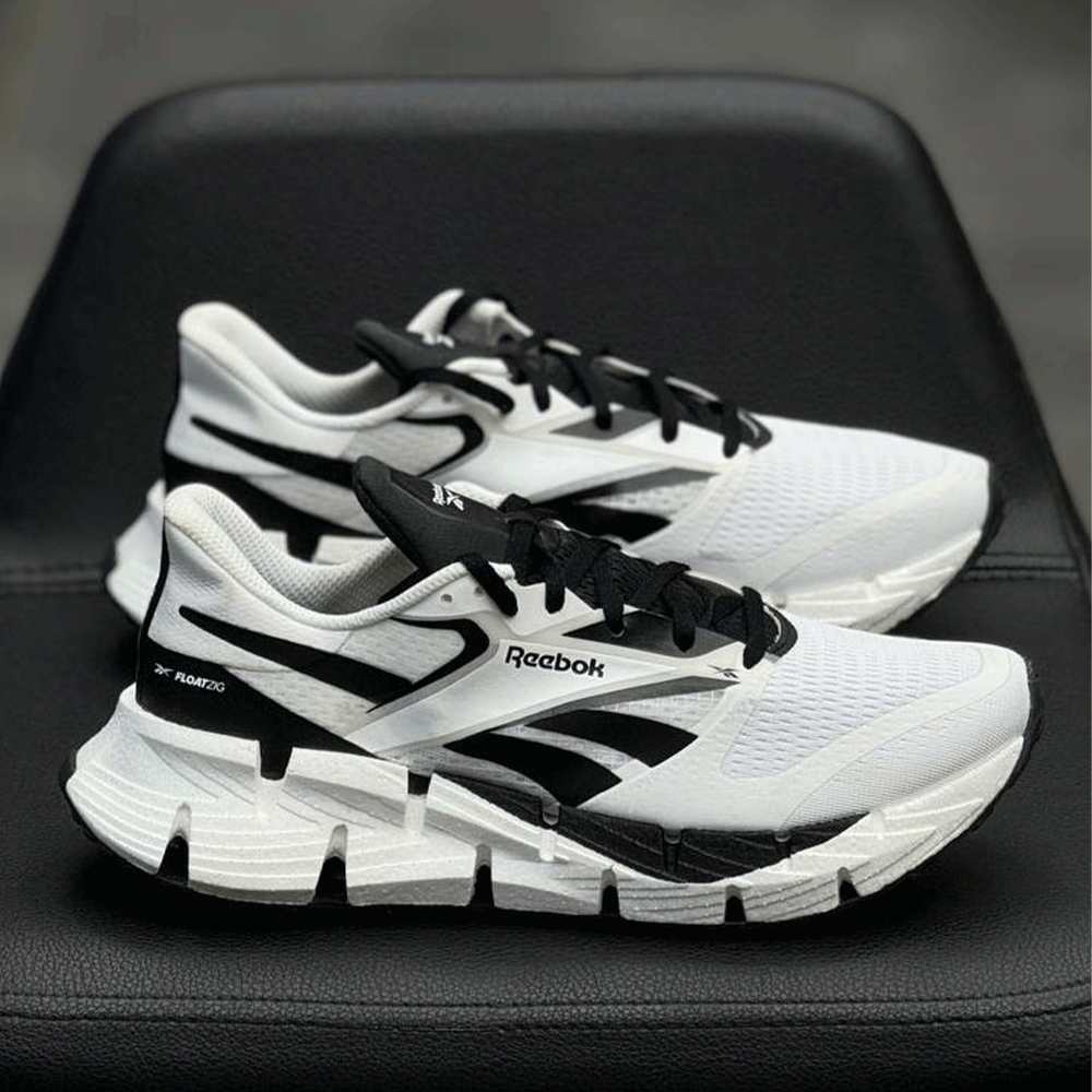 کتونی ریباک فلوت زیگ 1 reebok float zig 1 
1000200019