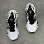 کتونی ریباک فلوت زیگ 1 reebok float zig 1 
1000200019 - Image 2
