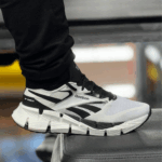 کتونی ریباک فلوت زیگ 1 reebok float zig 1 
1000200019 - Image 6