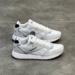 کتونی ریباک جی ال 1000 reebok jl 1000 1Y3501