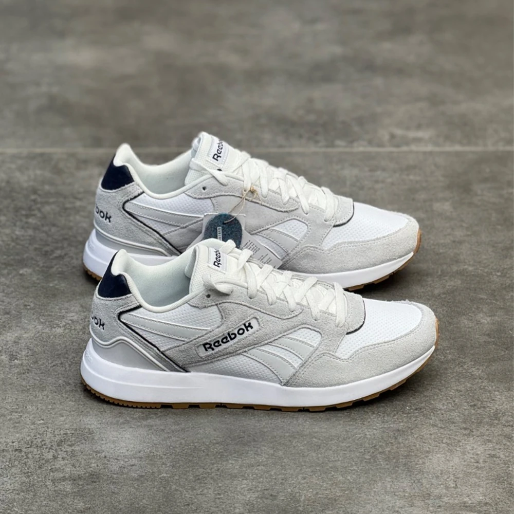 Reebok JL 1000 sneakers reebok jl 1000 1Y3501 (1) کتونی ریباک جی ال 1000 reebok jl 1000 1Y3501