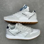 کتونی ریباک جی ال 1000 reebok jl 1000 
1Y3501 - Image 2