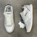 کتونی ریباک جی ال 1000 reebok jl 1000 
1Y3501 - Image 3