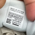 کتونی ریباک جی ال 1000 reebok jl 1000 
1Y3501 - Image 4