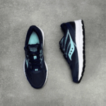 کتونی ساکونی کویشن 13 saucony cohesion 13 
S10559-20 - Image 2
