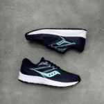 کتونی ساکونی کویشن 13 saucony cohesion 13 
S10559-20 - Image 4
