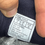 کتونی ساکونی کویشن 13 saucony cohesion 13 
S10559-20 - Image 3