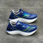 کتونی ساکونی اندورفین پرو 3 saucony endorphin pro 3 S20755-33