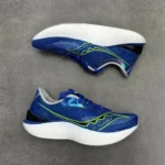 کتونی ساکونی اندورفین پرو 3 saucony endorphin pro 3 
S20755-33 - Image 3