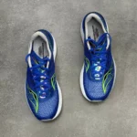 کتونی ساکونی اندورفین پرو 3 saucony endorphin pro 3 
S20755-33 - Image 2