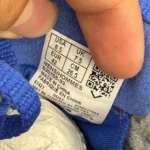 کتونی ساکونی اندورفین پرو 3 saucony endorphin pro 3 
S20755-33 - Image 5