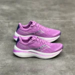 کتونی ساکونی اندورفین اسپید 3 saucony endorphin speed 3 S10756-38