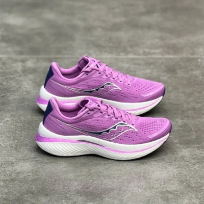 کتونی ساکونی اندورفین اسپید 3 saucony endorphin speed 3 S10756-38