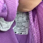 کتونی ساکونی اندورفین اسپید 3 saucony endorphin speed 3 
S10756-38 - Image 4
