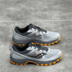 کتونی ساکونی ایکس کورشن تی آر 15 saucony excurtion tr 15 S20744-42