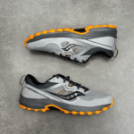 کتونی ساکونی ایکس کورشن تی آر 15 saucony excurtion tr 15 
S20744-42 - Image 2