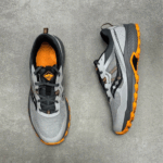 کتونی ساکونی ایکس کورشن تی آر 15 saucony excurtion tr 15 
S20744-42 - Image 5