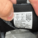 کتونی ساکونی ایکس کورشن تی آر 15 saucony excurtion tr 15 
S20744-42 - Image 3