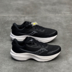 کتونی ساکونی اکسون 3 saucony exon 3 S20826-05