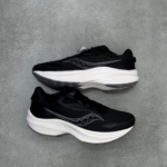 کتونی ساکونی اکسون 3 saucony exon 3 
S20826-05 - Image 2