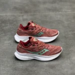 کتونی ساکونی گاید 16 saucony guide 16 S10810-25