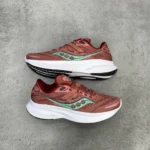 کتونی ساکونی گاید 16 saucony guide 16 
S10810-25 - Image 2