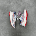 کتونی ساکونی گاید saucony guide 
S20684-76 - Image 5