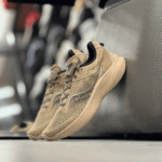 کتونی ساکونی کینوارا 14 saucony kinvara 14 S20823-26