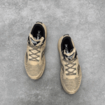 کتونی ساکونی کینوارا 14 saucony kinvara 14 
S20823-26 - Image 2