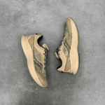 کتونی ساکونی کینوارا 14 saucony kinvara 14 
S20823-26 - Image 4