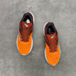 کتونی ساکونی راید 16 saucony ride 16 
S20830-25 - Image 2