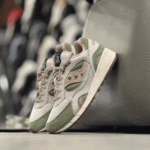 کتونی ساکونی شادو 6000 saucony shadow 6000 S70779-1