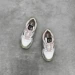 کتونی ساکونی شادو 6000 saucony shadow 6000 
S70779-1 - Image 2