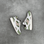 کتونی ساکونی شادو 6000 saucony shadow 6000 
S70779-1 - Image 4