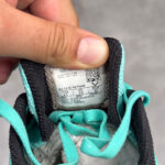 کتونی ساکونی تمپاس Saucony tempus 
S20720125 - Image 4