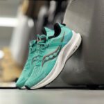 کتونی ساکونی تمپاس Saucony tempus S20720125