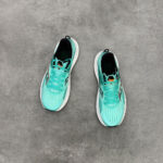 کتونی ساکونی تمپاس Saucony tempus 
S20720125 - Image 3