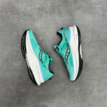 کتونی ساکونی تمپاس Saucony tempus 
S20720125 - Image 2
