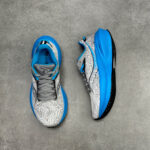 کتونی ساکونی تریامف 21 saucony triumph 21
S10881-60 - Image 2