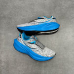 کتونی ساکونی تریامف 21 saucony triumph 21
S10881-60 - Image 4