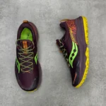 کتونی ساکونی ایکسدوس الترا 2 saucony xdose ultra 2 
S10843-35 - Image 3