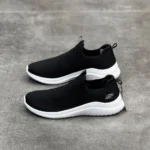 کتونی اسکیچرز الترا فلیکس skechers altra flix SN 56110