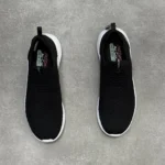 کتونی اسکیچرز الترا فلیکس skechers altra flix 
SN 56110 - Image 2