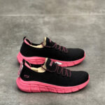 کتونی اسکیچرز بابس skechers bubs SN 117122