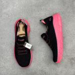 کتونی اسکیچرز بابس skechers bobs
SN 117122 - Image 2