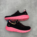 کتونی اسکیچرز بابس skechers bobs
SN 117122 - Image 3