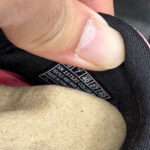 کتونی اسکیچرز بابس skechers bobs
SN 117122 - Image 4